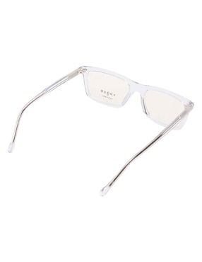 Armazón Vogue Man para hombre