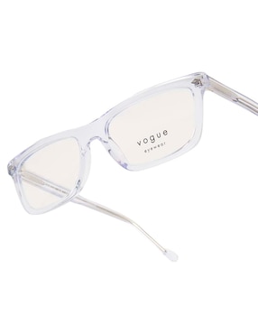 Armazón Vogue Man para hombre