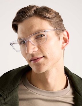 Armazón Vogue Man para hombre