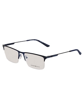 Armazón Armani Modern para hombre