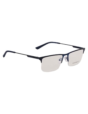 Armazón Armani Modern para hombre