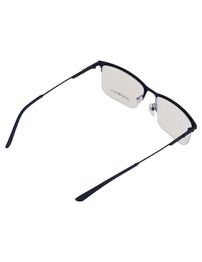 Armazón Armani Modern para hombre