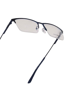Armazón Armani Modern para hombre