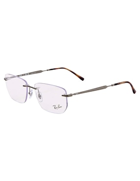 Armazón Ray Ban RB3768V para hombre