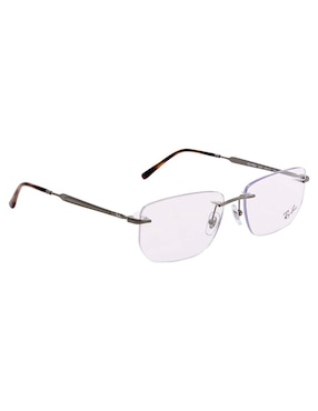 Armazón Ray Ban RB3768V para hombre