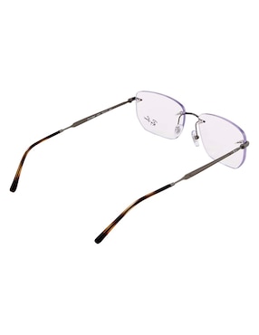 Armazón Ray Ban RB3768V para hombre
