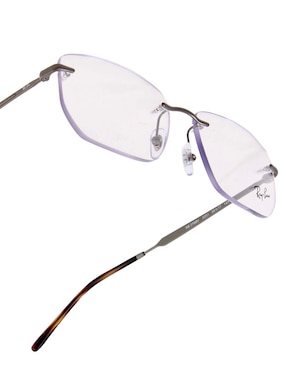 Armazón Ray Ban RB3768V para hombre