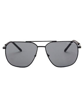 Lentes de sol A/X Armani Exchange Exchange Vibes para hombre