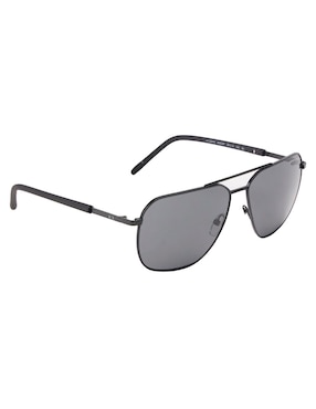 Lentes de sol A/X Armani Exchange Exchange Vibes para hombre