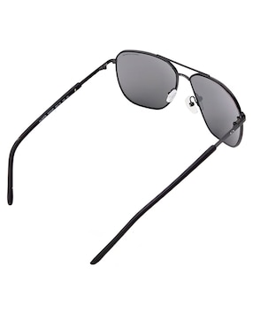 Lentes de sol A/X Armani Exchange Exchange Vibes para hombre