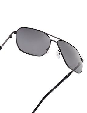 Lentes de sol A/X Armani Exchange Exchange Vibes para hombre