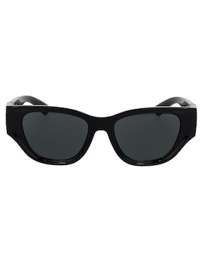 Lentes de sol Burberry para mujer