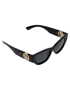 Lentes de sol Burberry para mujer