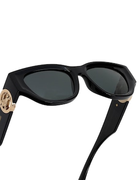 Lentes de sol Burberry para mujer