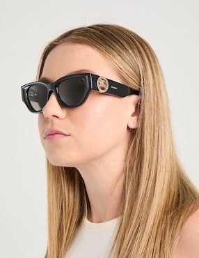 Lentes de sol Burberry para mujer