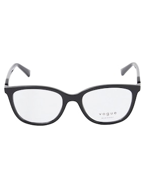 Armazón Vogue Evergreen para mujer