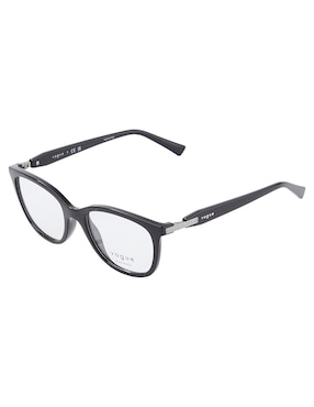 Armazón Vogue Evergreen para mujer