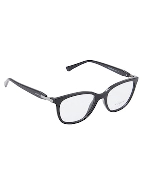 Armazón Vogue Evergreen para mujer