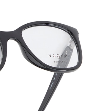 Armazón Vogue Evergreen para mujer