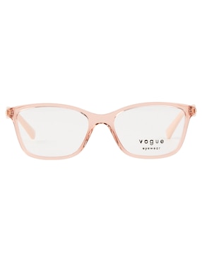 Armazón Vogue VO5680B para mujer