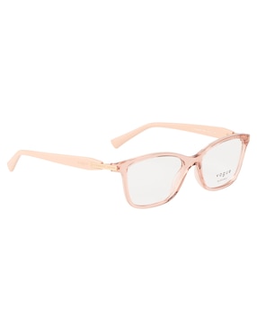 Armazón Vogue VO5680B para mujer