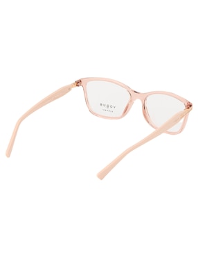 Armazón Vogue VO5680B para mujer