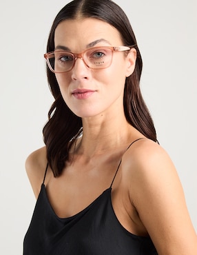 Armazón Vogue VO5680B para mujer
