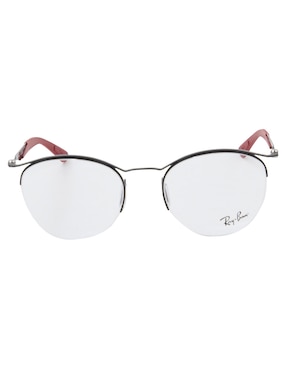 Armazón Ray Ban Optics unisex