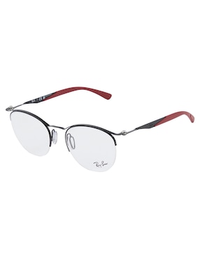 Armazón Ray Ban Optics unisex