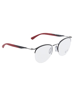 Armazón Ray Ban Optics unisex