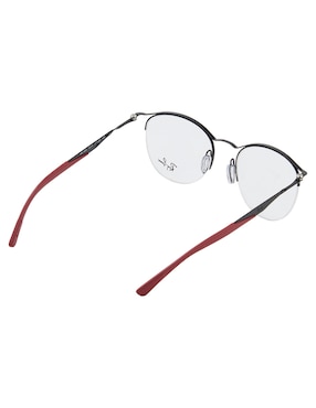 Armazón Ray Ban Optics unisex