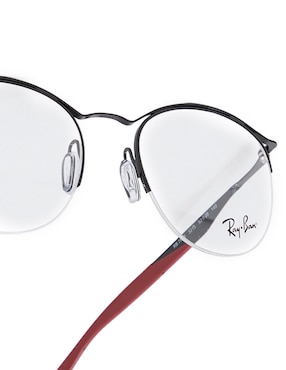 Armazón Ray Ban Optics unisex