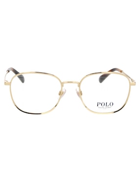 Armazón Polo Core Aspirational para hombre
