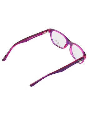 Armazón Ray Ban Kids Kids Core para niña