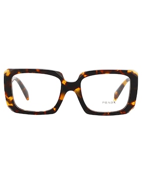Armazón Prada Design para mujer
