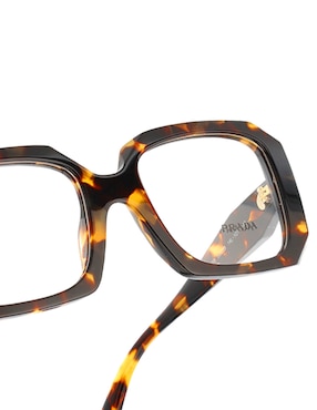 Armazón Prada Design para mujer