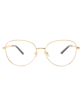Armazón Versace Daily Heritage para mujer