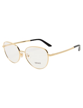Armazón Versace Daily Heritage para mujer