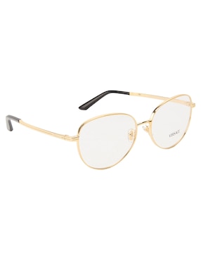 Armazón Versace Daily Heritage para mujer