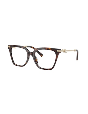 Armazón Tiffany Icons 0tf2284b8015 53 para mujer