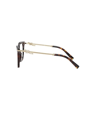 Armazón Tiffany Icons 0tf2284b8015 53 para mujer