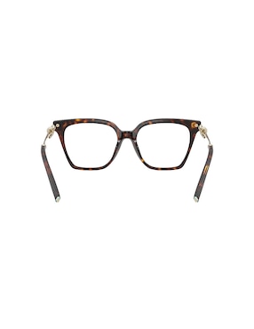 Armazón Tiffany Icons 0tf2284b8015 53 para mujer