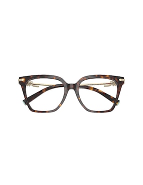 Armazón Tiffany Icons 0tf2284b8015 53 para mujer