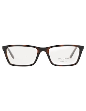 Armazón vogue vo56032718 para mujer