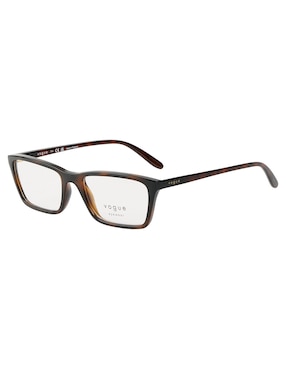 Armazón vogue vo56032718 para mujer