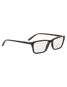 Armazón vogue vo56032718 para mujer