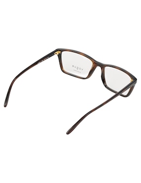 Armazón vogue vo56032718 para mujer