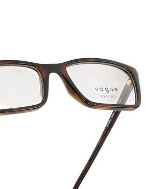 Armazón vogue vo56032718 para mujer