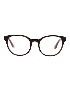 Armazón Armani para mujer