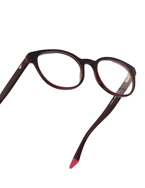 Armazón Armani para mujer